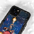 Marvel Rocket Raccoon Rocket Ride iPhone 15 Waterproof Case